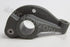 HYUNDAI H100 INLET ROCKER
