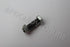 HYUNDAI H100 ROCKER ARM ADJUST SCREW PLASTIC