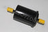 RENAULT FUEL FILTER SCENIC3/MEGANE3 1.6