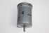 MERC FUEL FILTER W245 B200