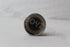 HYUNDAI GETZ CAMBELT IDLER PULLEY DIESEL 4 CYL