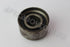 HYUNDAI SONATA IDLE PULLEY SAME AS J1