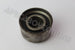 HYUNDAI SONATA IDLE PULLEY SAME AS J1