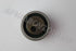 KIA SPORTAGE IDLER BEARING FOR CAMBELT 2.7 V6