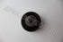 HYUNDAI SONATA IDLER PULLEY
