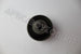 HYUNDAI SONATA IDLER PULLEY