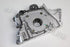 HYUNDAI I10  OIL PUMP 1.1 G4HG