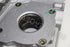 HYUNDAI I10  OIL PUMP 1.1 G4HG