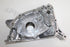 HYUNDAI H100 OIL PUMP 2.6 N/S TYPE1