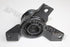 HYUNDAI GETZ DIESEL FRONT UPPER ENGINE MOUNTING RIGHT