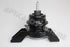 HYUNDAI GETZ DIESEL FRONT UPPER ENGINE MOUNTING RIGHT