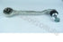 BMW CONTROL ARM F20 LF LOWER