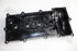 HYUNDAI I20  TAPPET COVER  G4FA MK2/MK3