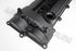 HYUNDAI I20  TAPPET COVER  G4FA MK2/MK3