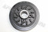 HYUNDAI H100 DAMPER PULLEY O/S