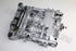 HYUNDAI IX35  OIL PUMP/ BALANCE SHAFT