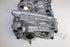 HYUNDAI IX35  OIL PUMP/ BALANCE SHAFT