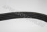 HYUNDAI ATOS ALTERNATOR BELT 1.1 N/S