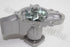 HYUNDAI ATOS WATER PUMP 1.1 + PICANTO + I10 1.1