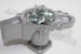 HYUNDAI ATOS WATER PUMP 1.1 + PICANTO + I10 1.1