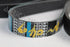 HYUNDAI IX35 FAN BELT G4KD