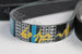 HYUNDAI IX35 FAN BELT G4KD