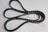 HYUNDAI IX35 FAN BELT G4KD
