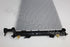 KIA CERATO RADIATOR 2.0 PETROL AUTO BOX 2011
