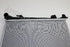 KIA CERATO RADIATOR 2.0 PETROL AUTO BOX 2011