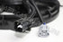 HYUNDAI I20 RADIATOR FAN O/S