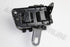 HYUNDAI ELANTRA / TIBURON-  J2 COIL PACK