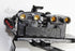 HYUNDAI ELANTRA / TIBURON-  J2 COIL PACK