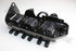 HYUNDAI SANTA FE  COIL PACK  ( G6BA  )