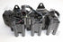HYUNDAI SANTA FE  COIL PACK  ( G6BA  )