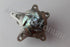 HYUNDAI I20 WATER PUMP 1.4 ENGINE / RIO G4FA