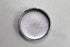 TOYOTA WELCH PLUG COROLLA 1.4 82-