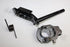 KIA PICANTO CLUTCH FORK COMPLETE 2011-2015