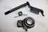 KIA PICANTO CLUTCH FORK COMPLETE 2011-2015