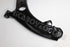 HYUNDAI ACCENT CONTROL ARM LF 2012