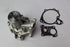 HYUNDAI H100 WATER PUMP 2.6 N/S