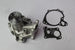 HYUNDAI H100 WATER PUMP 2.6 N/S