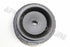 KIA SOUL SHOCK MOUNTING FRONT 2011-2013