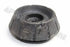 KIA SOUL SHOCK MOUNTING FRONT 2011-2013