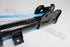 KIA SORENTO L/F  SHOCK 2012-2014