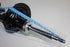 KIA SORENTO L/F  SHOCK 2012-2014