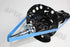 KIA SOUL SHOCK RF 2011-2013