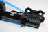 KIA SOUL SHOCK RF 2011-2013