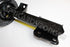 KIA SORENTO R/F SHOCK 2012-2014