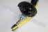KIA SORENTO R/F SHOCK 2012-2014
