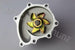 KIA K2700 WATER PUMP N/S 12 MM HUB